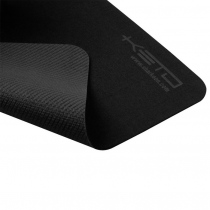 Sharkoon Keto Mat
