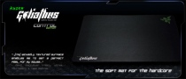 Razer Goliathus Control Edition