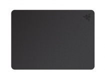 Razer Destructor 2