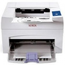 FUJI XEROX DP M105b 220V (WHITE)