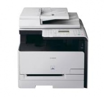 Canon ImageCLASS MF8030Cn