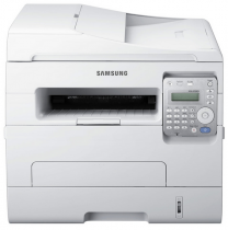 Samsung SL-M2825DN