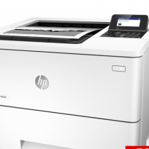 Máy in HP 402D