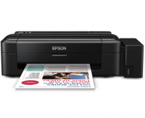 Epson L110