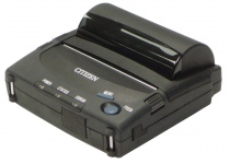 Citizen PD-24