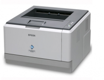 EPSON AcuLaser M2010DN