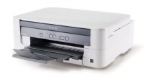 Epson K200