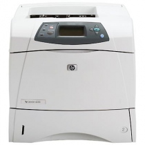 HP LaserJet 4200