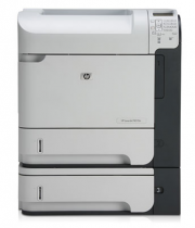 HP LaserJet P4015tn Printer (CB510A)