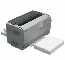 Epson DFX9000