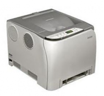 Ricoh SPC240DN