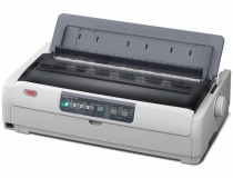OKI ML-5791