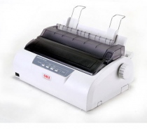 OKI ML-1190 Plus