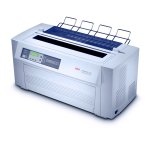 Oki ML-4410