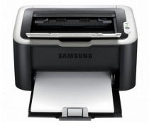 Samsung ML-1660 
