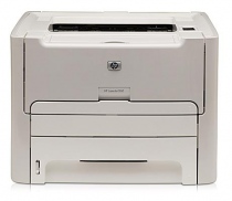 HP Laser 1160