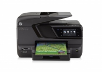 HP Officejet Pro 276dw Multifunction