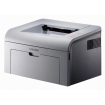 Samsung ML-2020