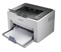 SAMSUNG ML-2240