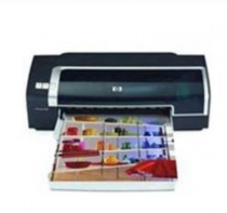 HP K7000