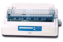 Oki ML-790