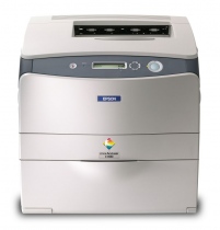 Epson AcuLaser C1100N