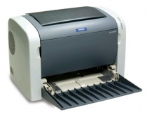 Epson EPL-6200L