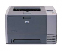 HP LaserJet 2420dn