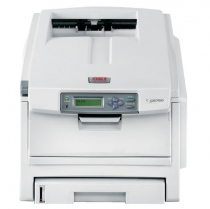 OKI C5750n