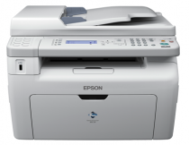 Epson Aculaser MX14NF 