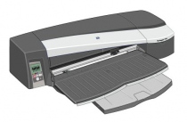 HP designjet 130nr