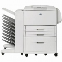HP LaserJet 9040