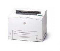 Xerox DocuPrint 255