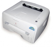 Xerox Phaser 3131