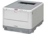 OKI C3400n