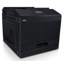 Dell 5230DN