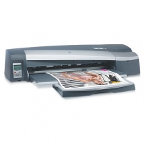 HP Designjet 130  