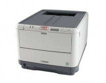 OKI C3600n
