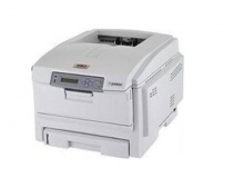 Oki C5900n