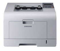 SAMSUNG ML-3470D