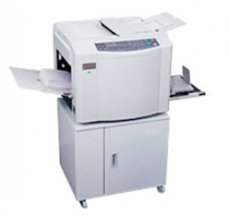 RONGDA RD 3208C