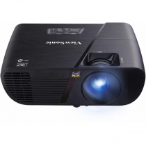 Máy chiếu ViewSonic PJD5250