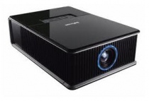 Máy chiếu InFocus IN5304