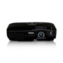 Máy chiếu Epson EX5200