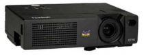 Máy chiếu ViewSonic PJ520