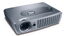 Máy chiếu ViewSonic PJ766D