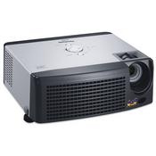 Máy chiếu VIEWSONIC PJ556D
