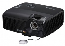 Máy chiếu ViewSonic PJD5122