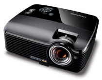 Máy chiếu ViewSonic PJD5352