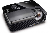 Máy chiếu ViewSonic PJD6381